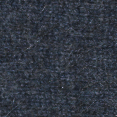 POSSUM - Denim-765